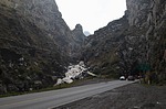 Krajina Matucana to Oroya GPS195 Peru_Chile 2014_0440.jpg
